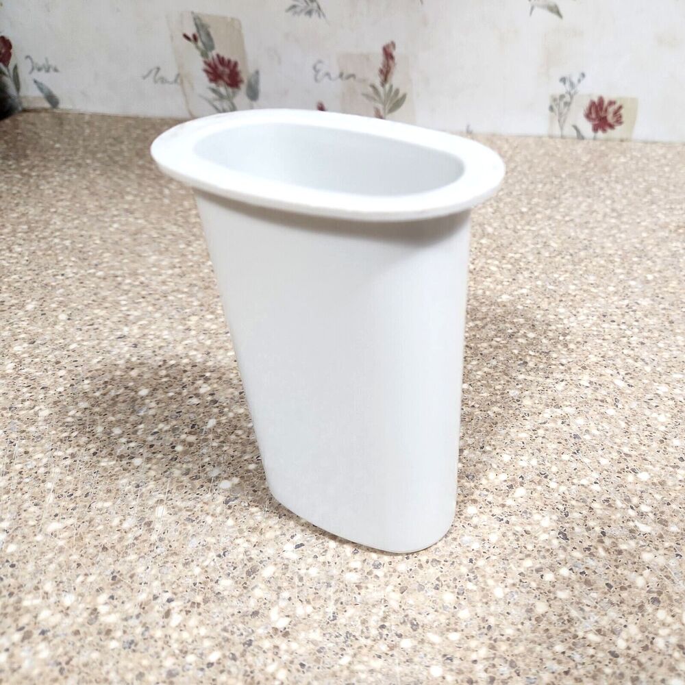 Hamilton Beach Food Pro 2 Processor REPLACEMENT Original Food Pusher 702R